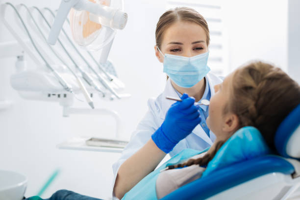 Best Dental X-Rays and Imaging  in Southern View, IL